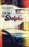 [Delpha Wade and Tom Phelan Mystery Series 01] • Ein Job für Delpha